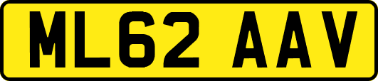 ML62AAV