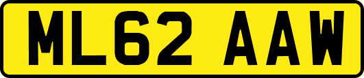 ML62AAW