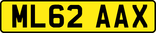 ML62AAX