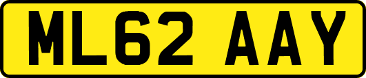 ML62AAY