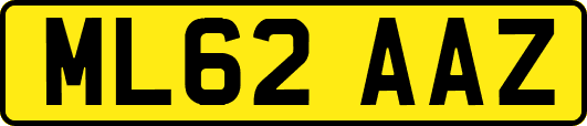 ML62AAZ
