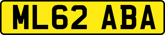 ML62ABA