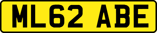 ML62ABE
