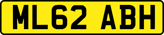 ML62ABH