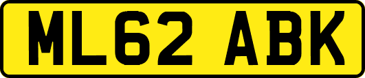 ML62ABK
