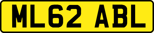ML62ABL