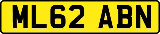 ML62ABN