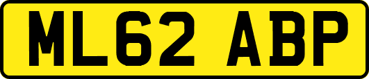 ML62ABP