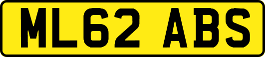 ML62ABS