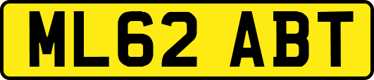 ML62ABT