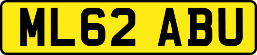 ML62ABU