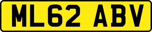 ML62ABV
