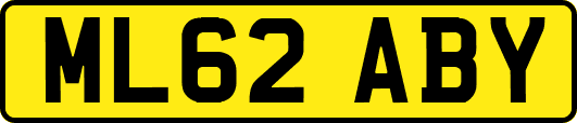 ML62ABY