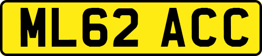 ML62ACC
