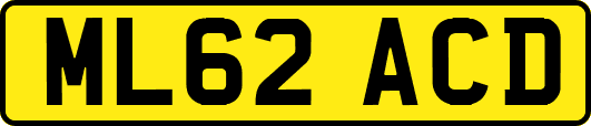 ML62ACD
