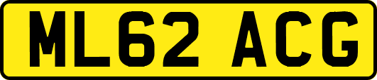 ML62ACG