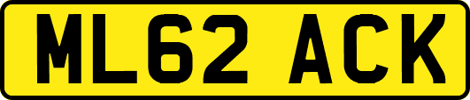 ML62ACK