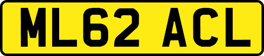 ML62ACL