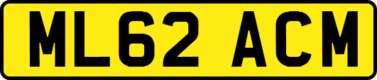 ML62ACM