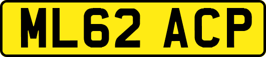 ML62ACP