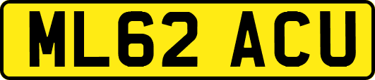 ML62ACU
