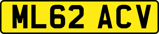 ML62ACV