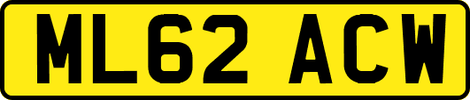 ML62ACW