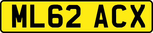 ML62ACX