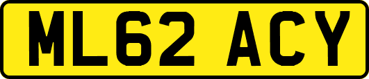 ML62ACY