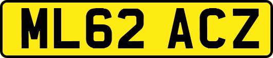 ML62ACZ
