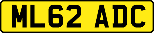 ML62ADC