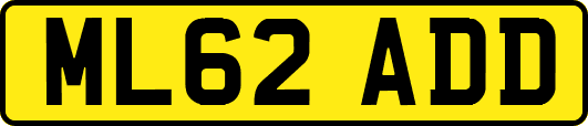 ML62ADD