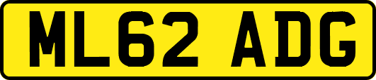 ML62ADG