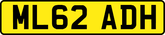 ML62ADH