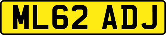 ML62ADJ
