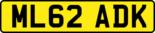 ML62ADK