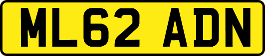 ML62ADN