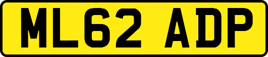ML62ADP