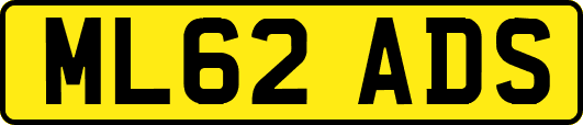 ML62ADS