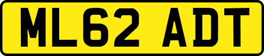 ML62ADT