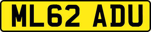 ML62ADU