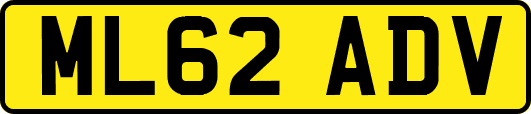 ML62ADV