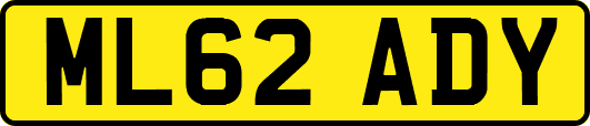 ML62ADY
