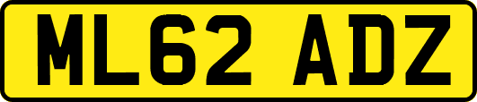 ML62ADZ