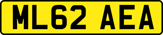 ML62AEA