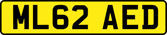 ML62AED