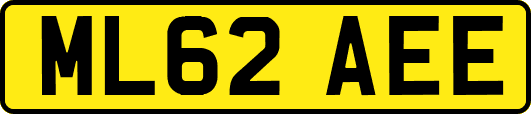 ML62AEE