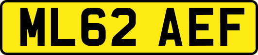 ML62AEF