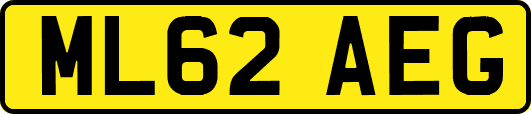 ML62AEG