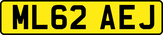 ML62AEJ